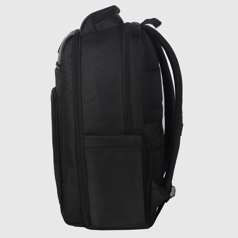 Arctic Fox Proton Laptop Backpack