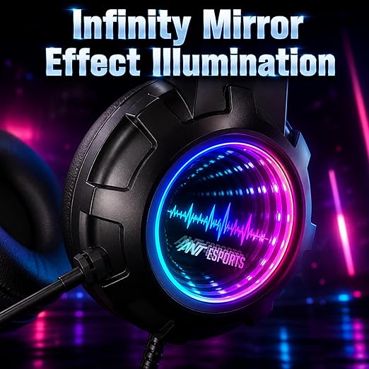 Razer BlackShark V2 X Gaming Headset