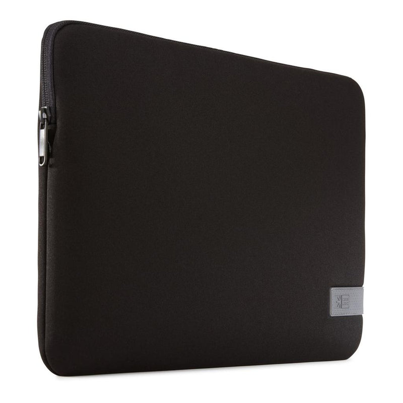 Case Logic Reflect Sleeve
