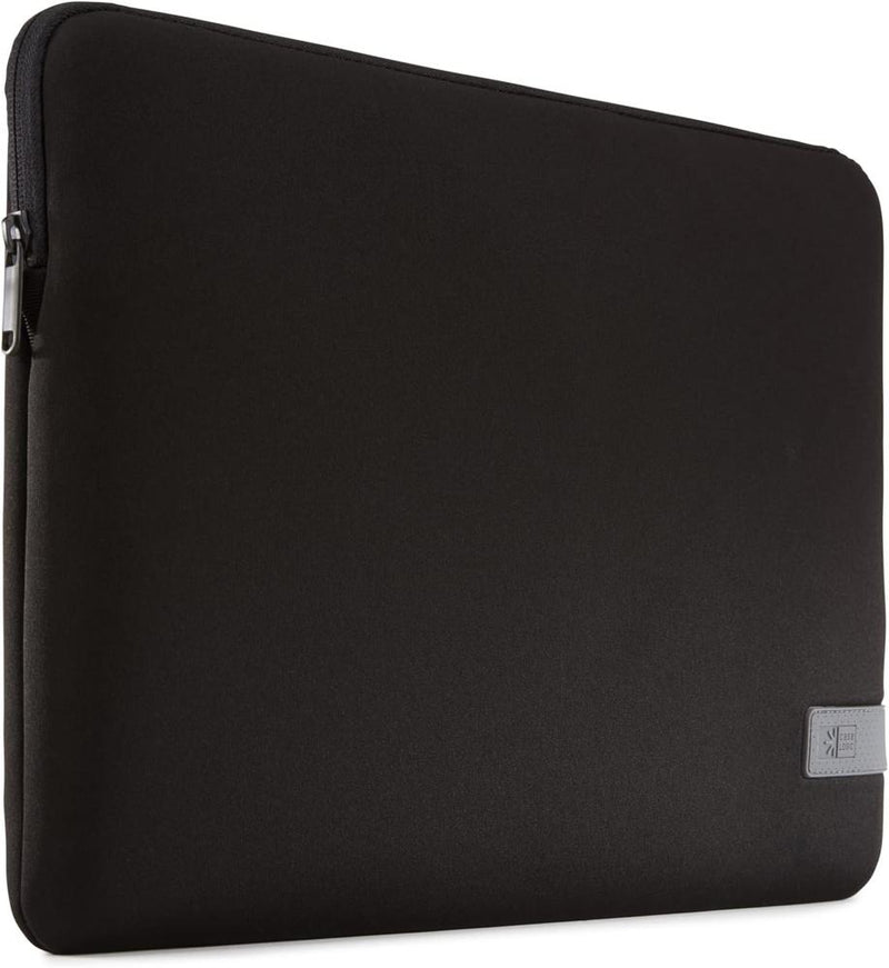Case Logic Reflect Sleeve