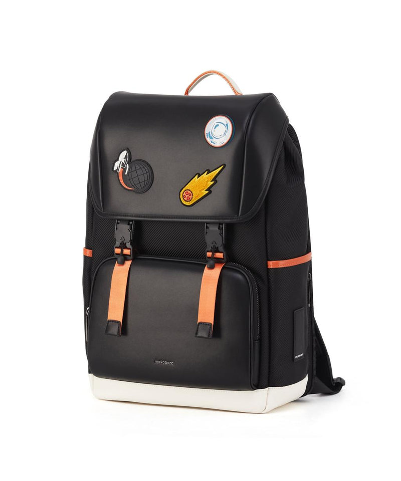 Mokobara Radio Backpack
