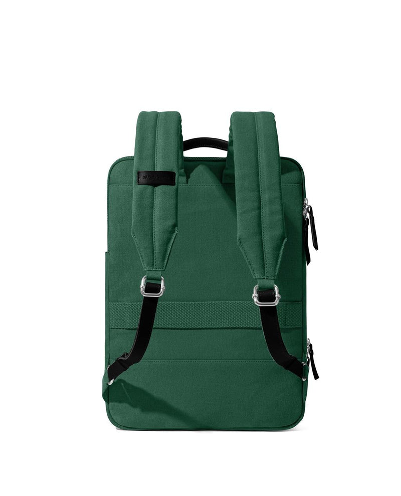 DailyObjects Loop Backpack