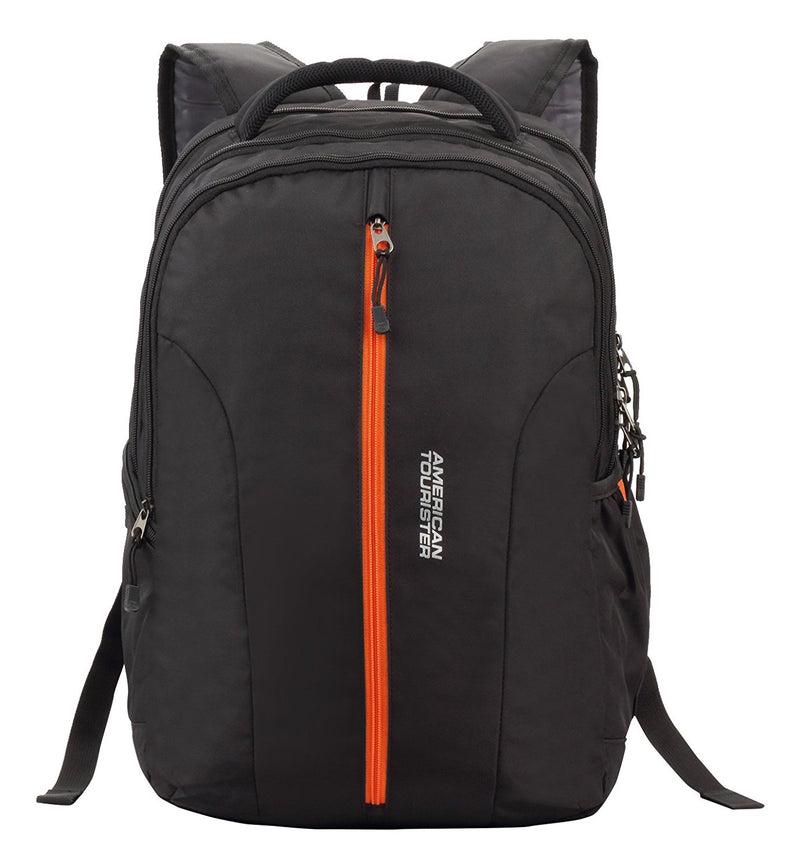 American Tourister Buzz Laptop Backpack