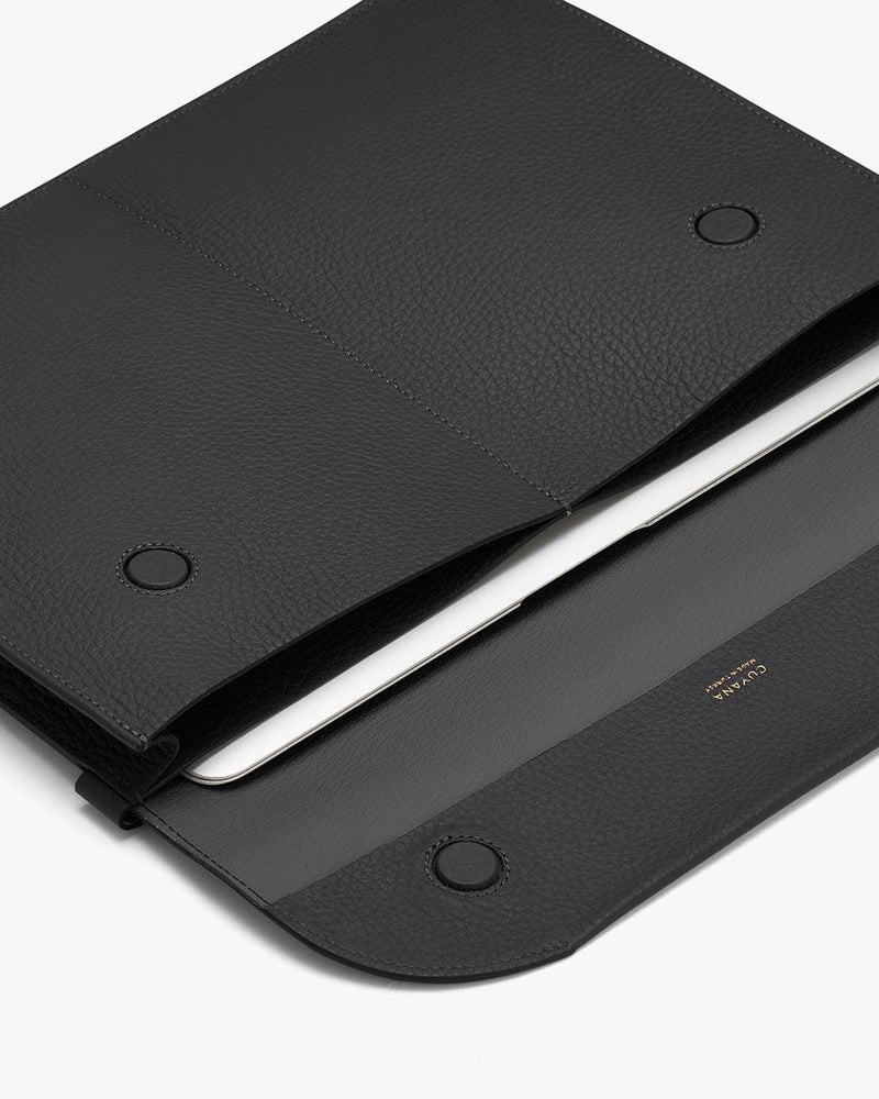 Satechi Eco-Leather Laptop Sleeve