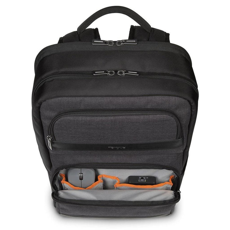 Targus CitySmart Advanced Backpack