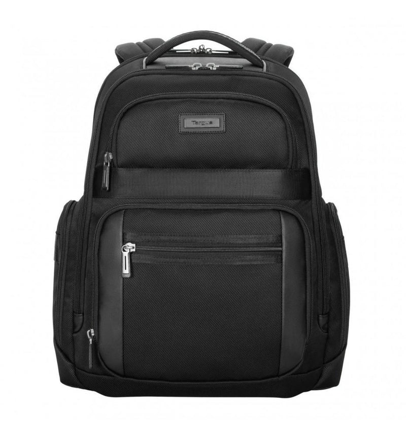 Targus Mobile Elite Backpack