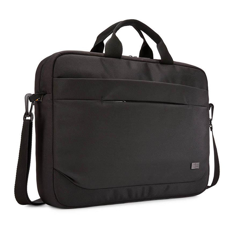 Case Logic Advantage Briefcase