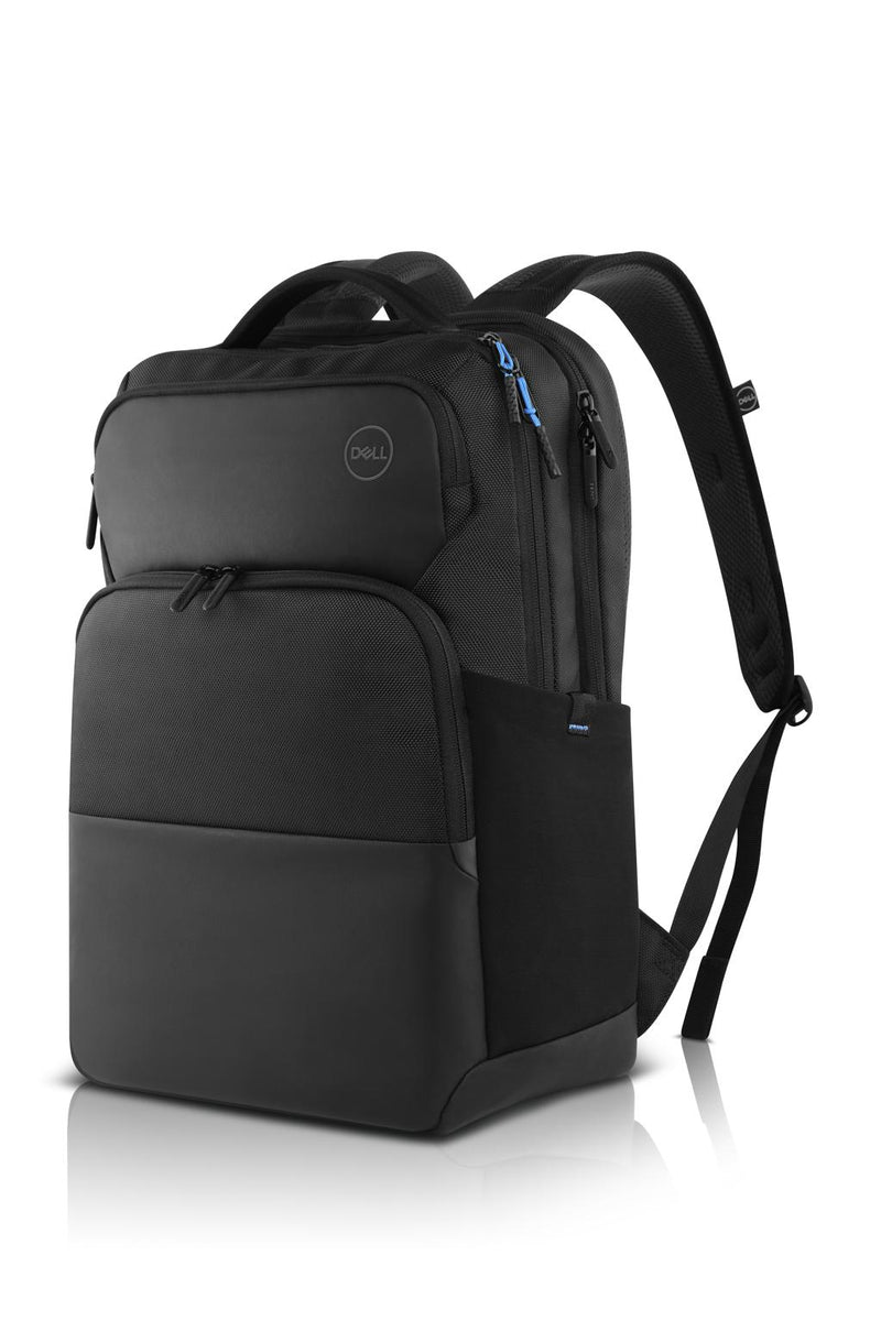Dell Pro Backpack 15