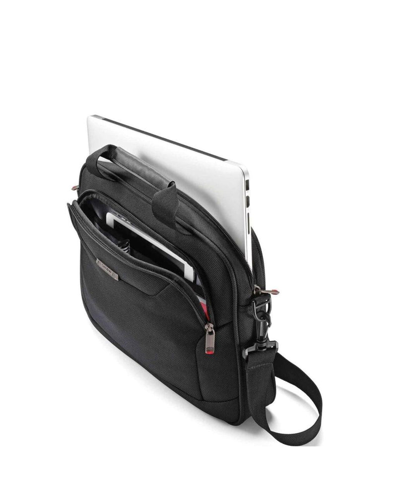 Samsonite Xenon 3.0 Laptop Shuttles