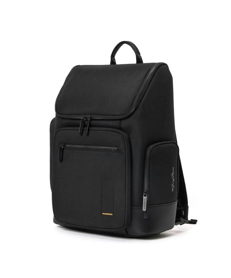 Mokobara Hovercraft Backpack