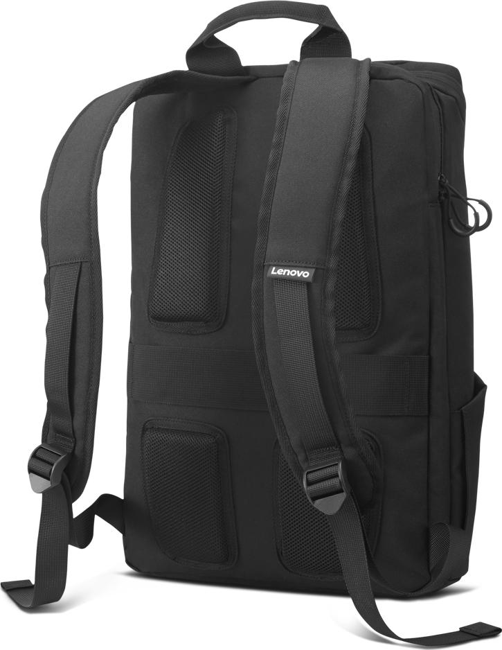 Lenovo Urban Laptop Backpack B530