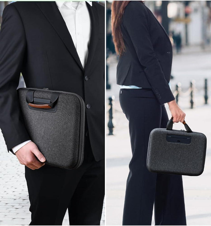 ProCase Business Briefcase Sleeve