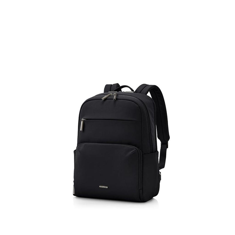 American Tourister Ivy Laptop Backpack