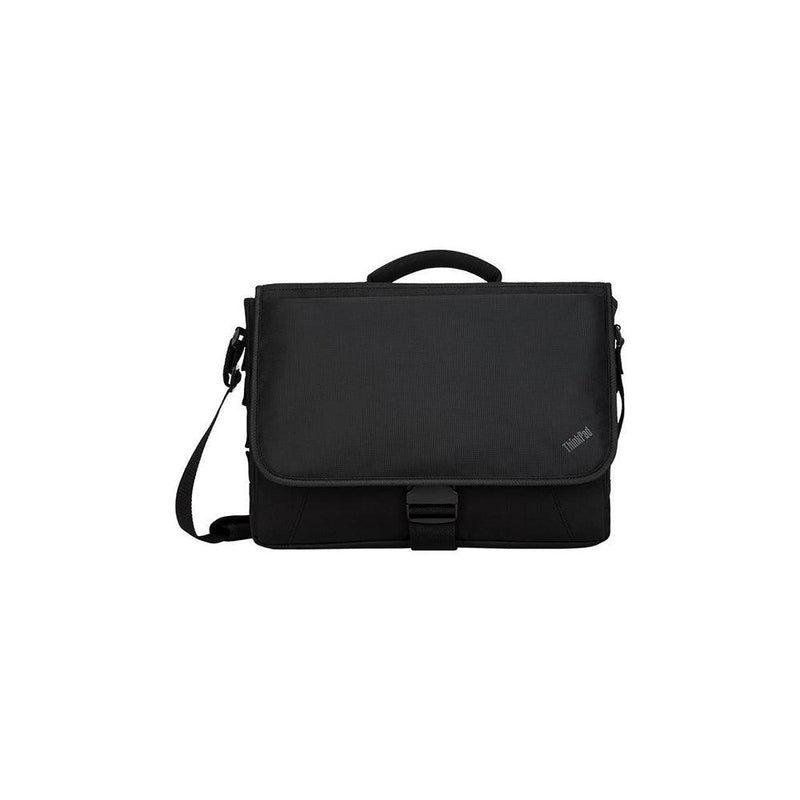 Lenovo ThinkPad Essential Messenger