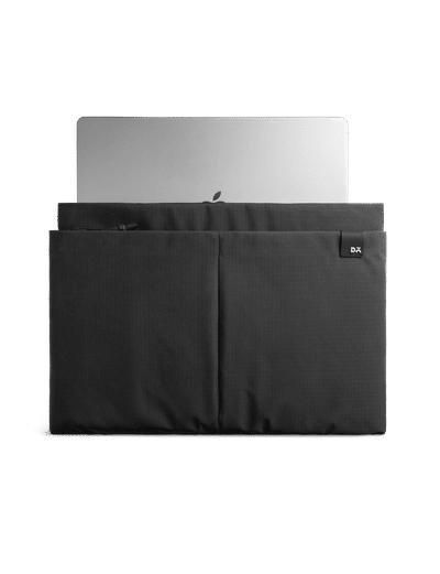 DailyObjects Utility Laptop Sleeve