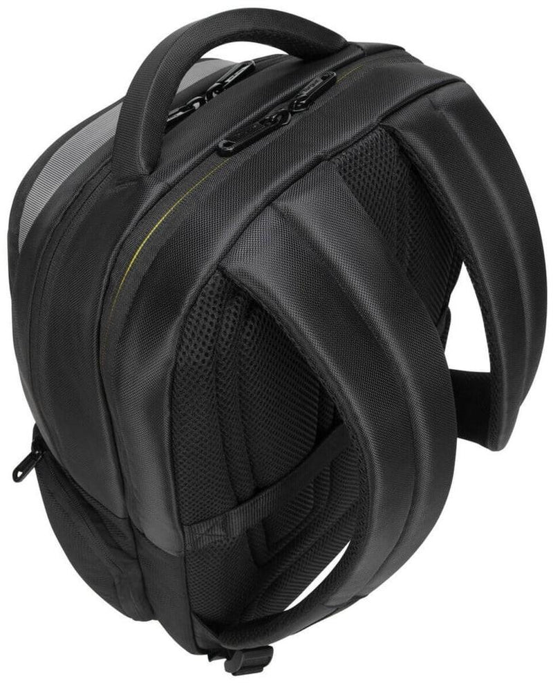 Targus CityGear 15.6" Laptop Backpack
