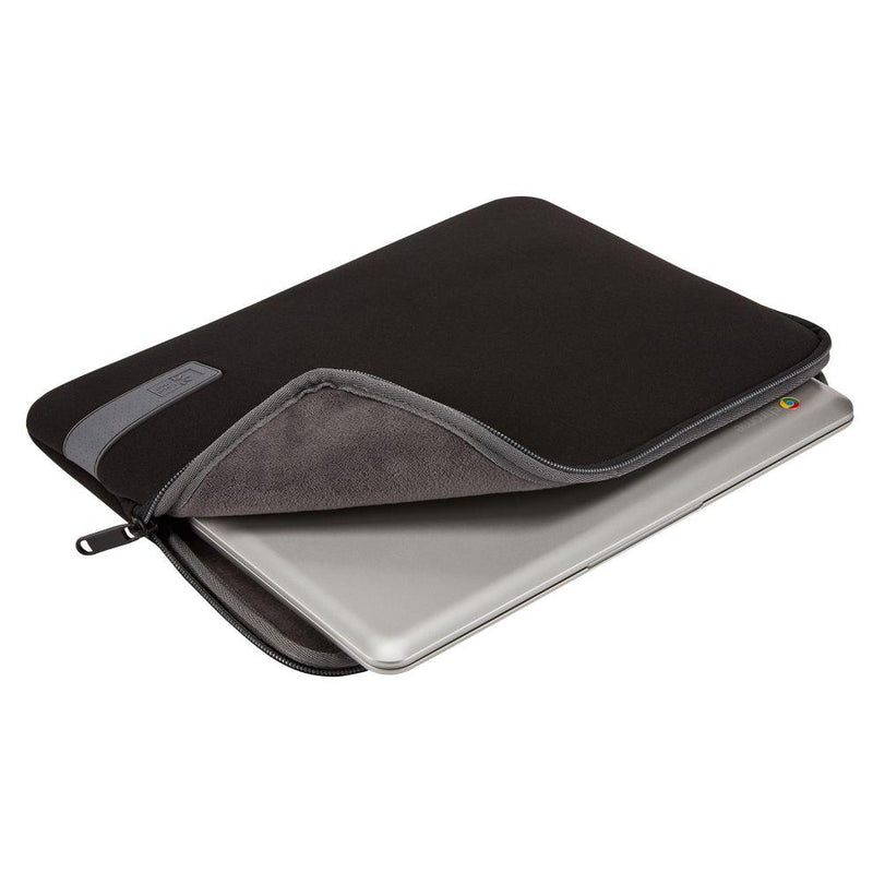 Case Logic Reflect Laptop Sleeve