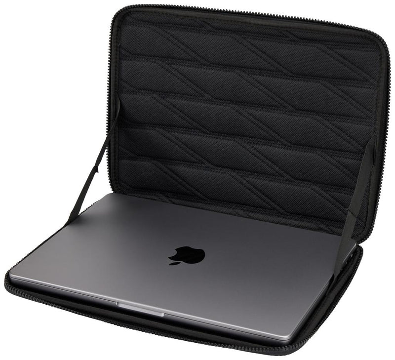 Thule Gauntlet Rugged Sleeve