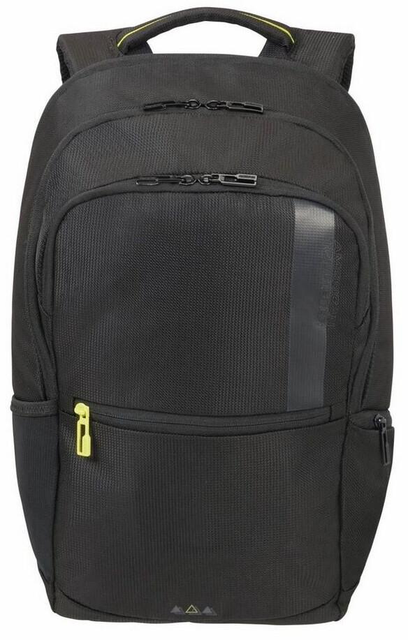 American Tourister Work-E Laptop Backpack