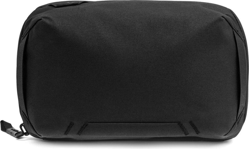 Peak Design Tech Laptop Sleeve