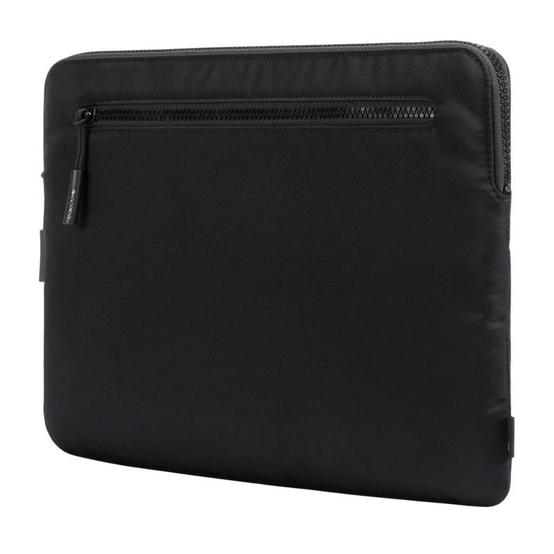 Incase Compact Sleeve with Flight Nylon