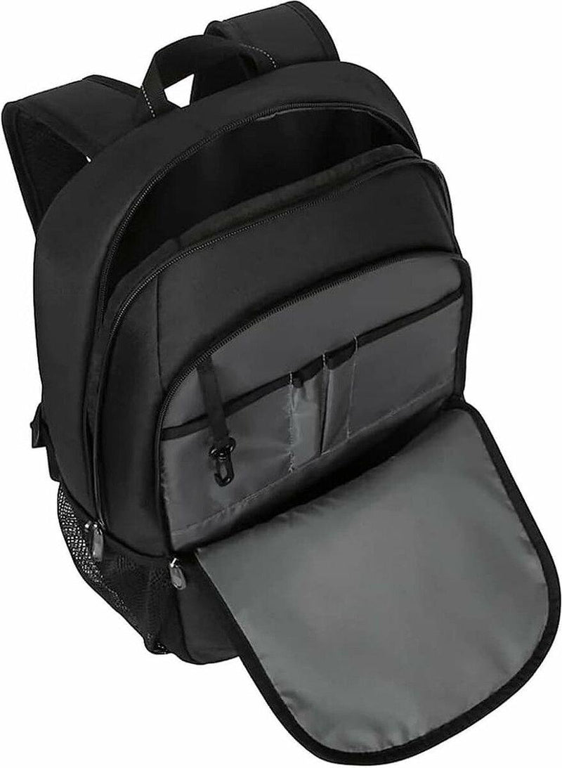 Targus Newport Backpack