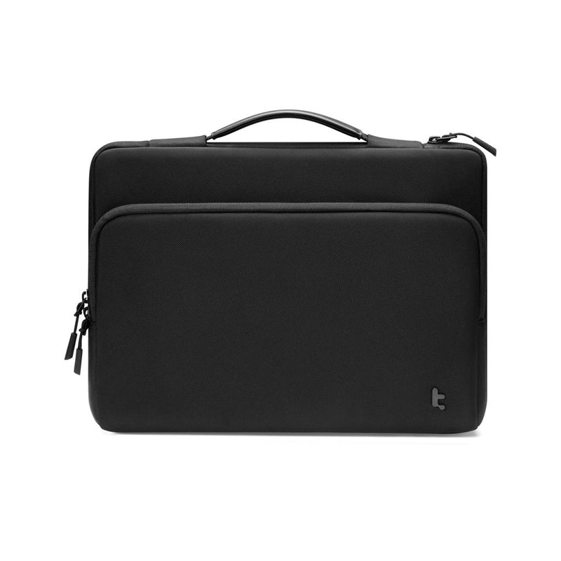 Tomtoc 360° Protective Briefcase Sleeve