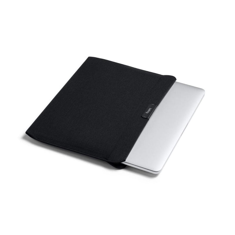 Bellroy Classic Laptop Sleeve