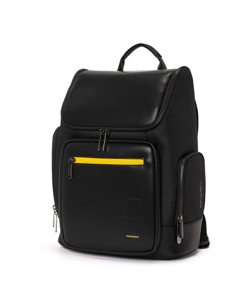 Mokobara Hovercraft Backpack