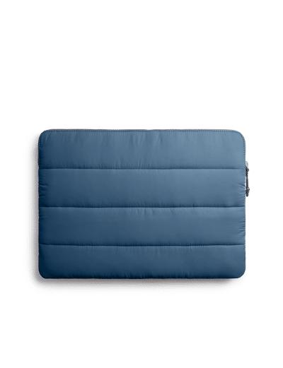 DailyObjects Utility Laptop Sleeve