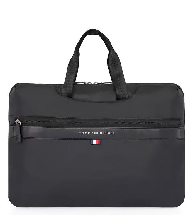 Tommy Hilfiger Grenada Laptop Business Case
