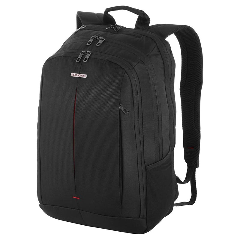 Samsonite GuardIT 2.0 Backpack
