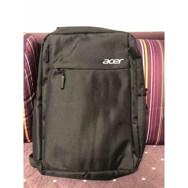 Acer Commercial Backpack