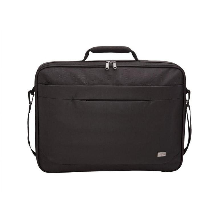 ProCase Business Briefcase Sleeve