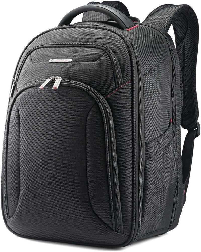 Samsonite Xenon 3.0 Backpack