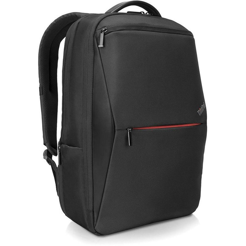 Lenovo ThinkPad Professional Backpack