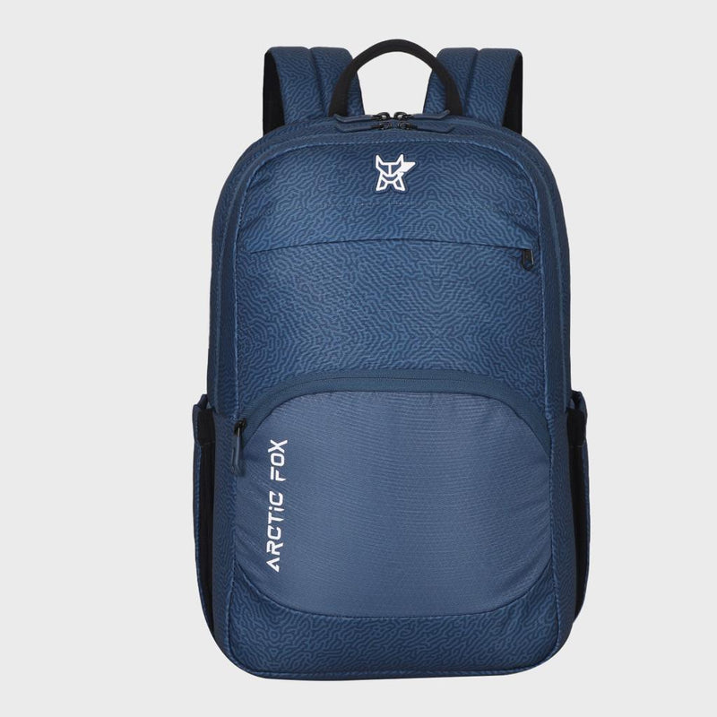 Arctic Fox Volt Laptop Backpack
