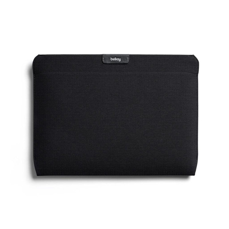Bellroy Classic Laptop Sleeve