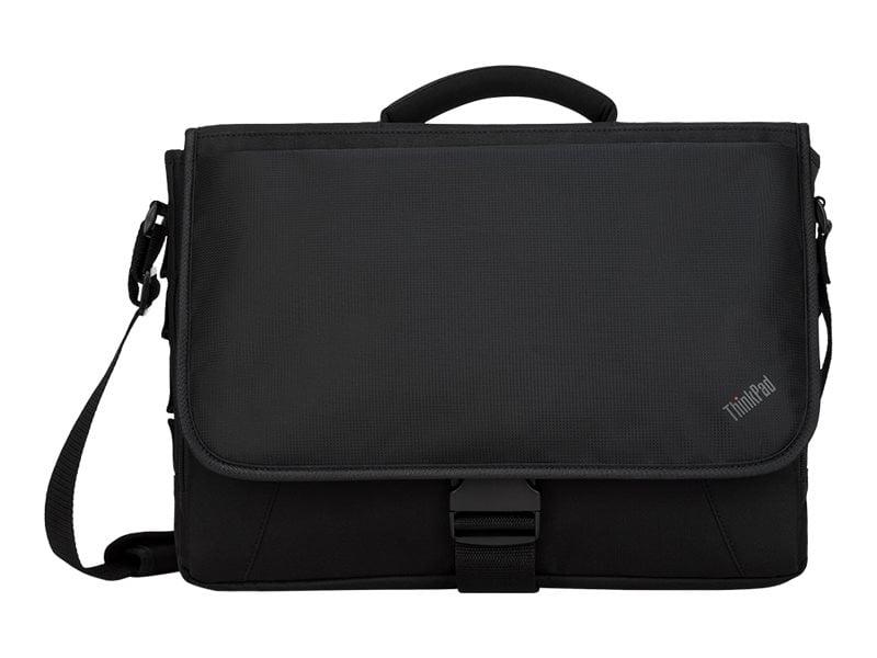Lenovo ThinkPad Essential Messenger