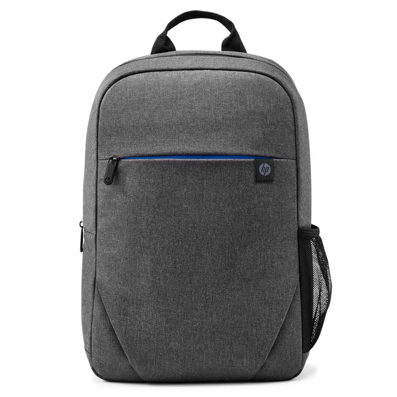 HP Prelude Backpack