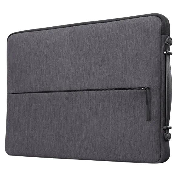 Lenovo Urban Sleeve
