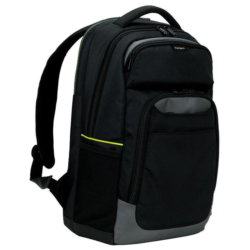 Targus CityGear 15.6" Laptop Backpack