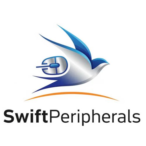 Swift Peripherals | Premium Computer Accessories Online Store in India