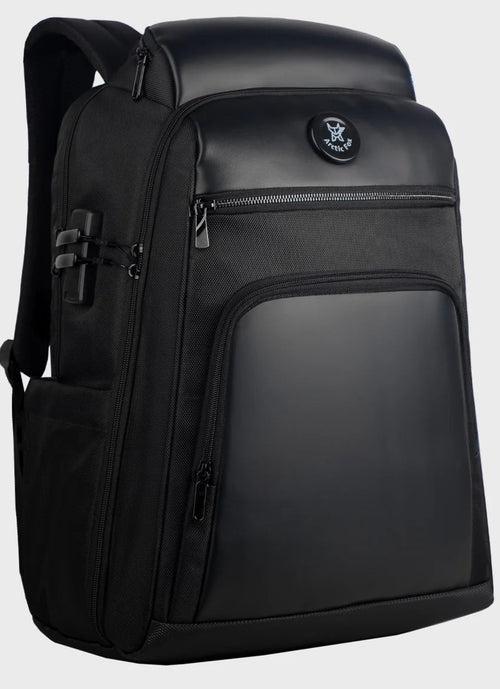 Arctic Fox Proton Laptop Backpack