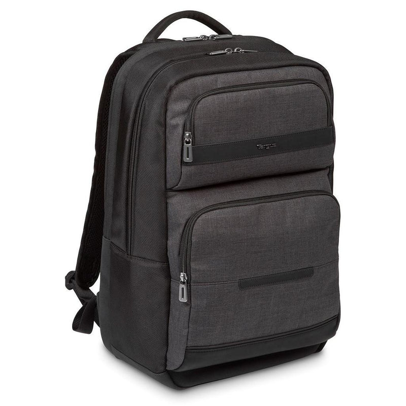 Targus CitySmart Advanced Backpack