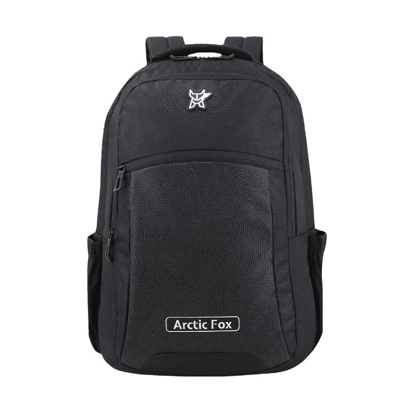 Arctic Fox Urban Laptop Backpack
