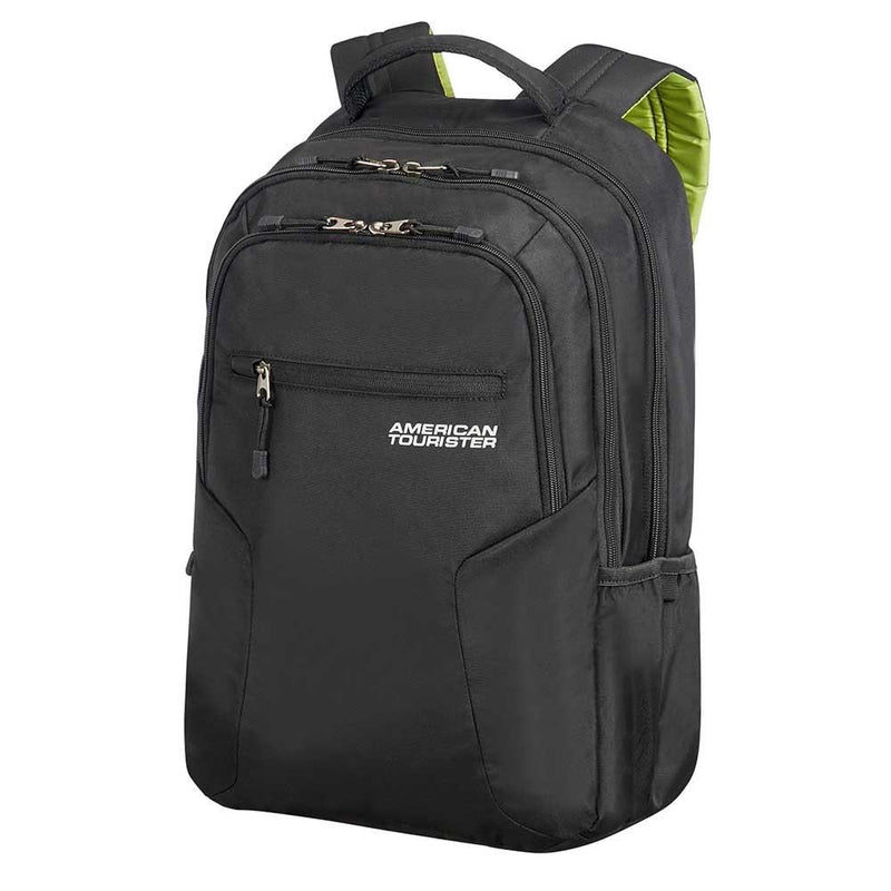 American Tourister Buzz Laptop Backpack