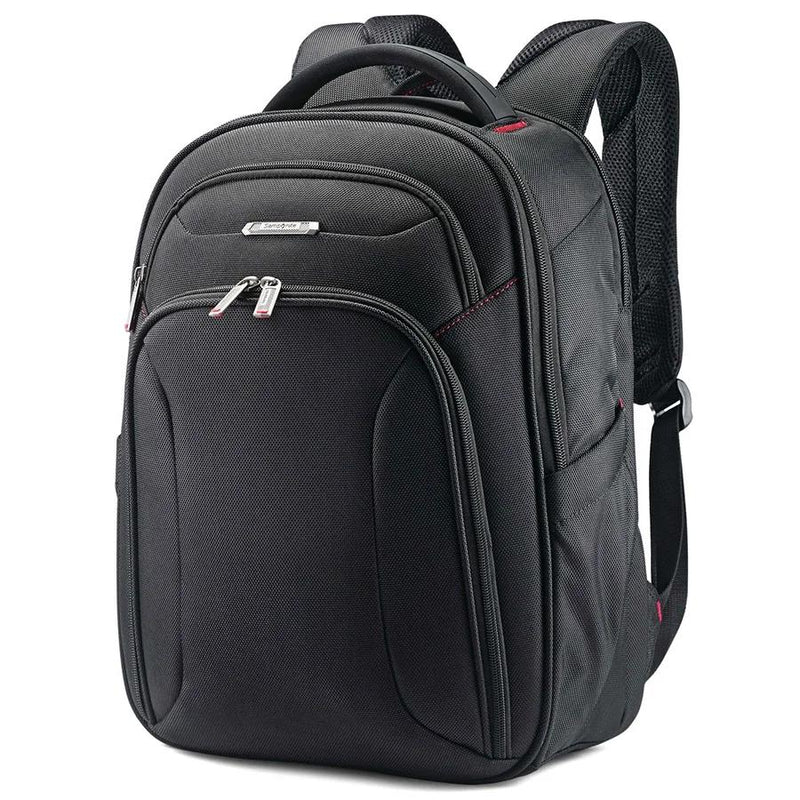 Samsonite Xenon 3.0 Backpack