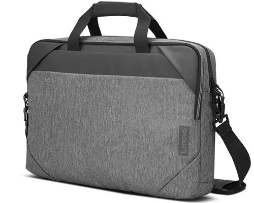 Lenovo Urban Laptop Sleeve