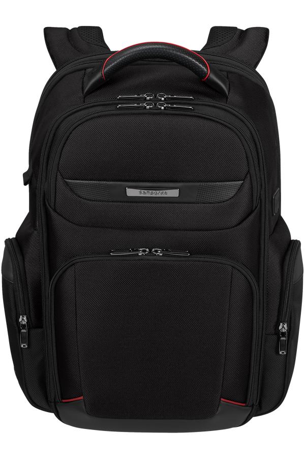 Samsonite Pro-DLX Backpack